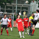Rankl - Maeder   010 058_jpg-1275846610