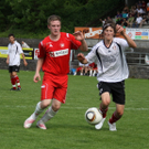 Rankl - Maeder   010 069_jpg-1275846618