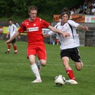 Rankl - Maeder   010 070_jpg-1275846628