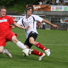 Rankl - Maeder   010 071_jpg-1275846636