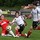 Rankl - Maeder   010 072_jpg-1275846645