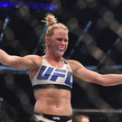 2015-11-15T071907Z_934339788_NOCID_RTRMADP_3_MMA-UFC-193-ROUSEY-VS-HOLM.JPG