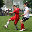Rankl - Maeder   010 075_jpg-1275846653