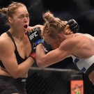 2015-11-15T071901Z_1176447232_NOCID_RTRMADP_3_MMA-UFC-193-ROUSEY-VS-HOLM.JPG