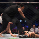 2015-11-15T071913Z_1485711617_NOCID_RTRMADP_3_MMA-UFC-193-ROUSEY-VS-HOLM.JPG