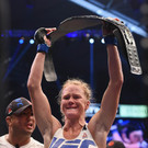 2015-11-15T071914Z_452060346_NOCID_RTRMADP_3_MMA-UFC-193-ROUSEY-VS-HOLM.JPG