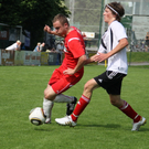 Rankl - Maeder   010 076_jpg-1275846663