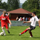 Rankl - Maeder   010 079_jpg-1275846681