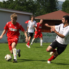 Rankl - Maeder   010 080_jpg-1275846689