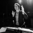 From Bethlehem to Lustenau