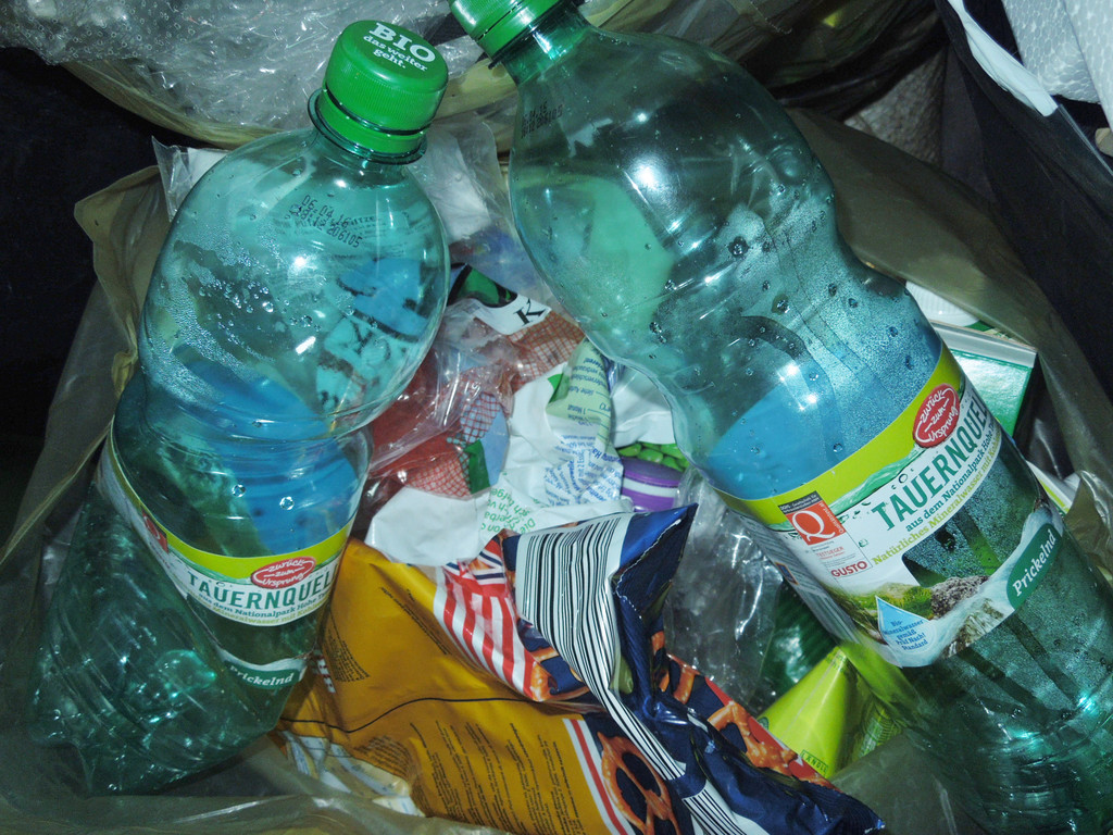 November 162 001.JPG