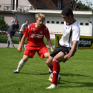 Rankl - Maeder   010 082_jpg-1275846707