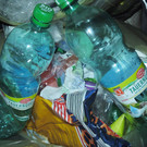 November 162 001.JPG