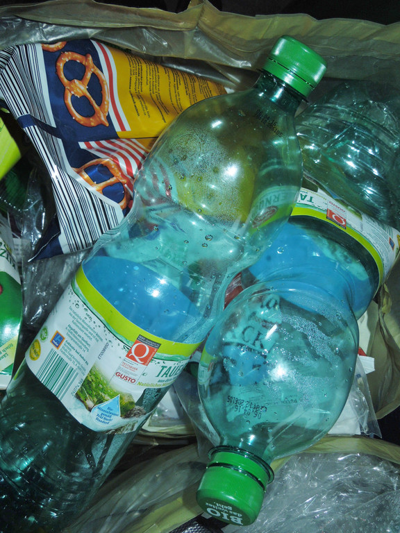 November 162 003.JPG