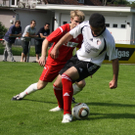 Rankl - Maeder   010 083_jpg-1275846715