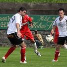 Rankl - Maeder   010 089_jpg-1275846724