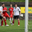 Rankl - Maeder   010 090_jpg-1275846733