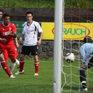 Rankl - Maeder   010 091_jpg-1275846742