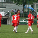 Rankl - Maeder   010 108_jpg-1275846751