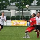 Rankl - Maeder   010 118_jpg-1275846760