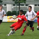 Rankl - Maeder   010 119_jpg-1275846784
