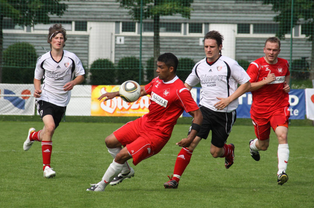 Rankl - Maeder   010 119_jpg-1275846784