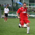 Rankl - Maeder   010 120_jpg-1275846794