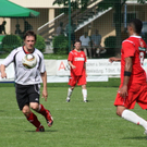 Rankl - Maeder   010 132_jpg-1275846802