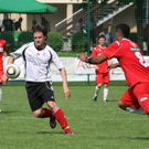 Rankl - Maeder   010 133_jpg-1275846812