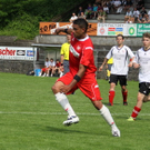 Rankl - Maeder   010 145_jpg-1275846820