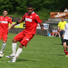 Rankl - Maeder   010 147_jpg-1275846830