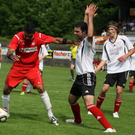 Rankl - Maeder   010 149_jpg-1275846848