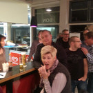 IMAG0862.jpg