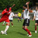 Rankl - Maeder   010 150_jpg-1275846856