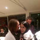 IMAG0877.jpg