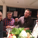 IMAG0882.jpg