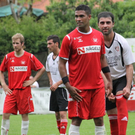 Rankl - Maeder   010 155_jpg-1275846866