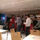 IMAG0896.jpg