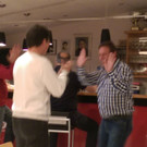 IMAG0901.jpg