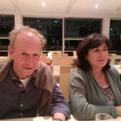IMAG0908.jpg