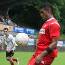 Rankl - Maeder   010 158_jpg-1275846875