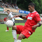 Rankl - Maeder   010 159_jpg-1275846884