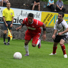 Rankl - Maeder   010 185_jpg-1275846903