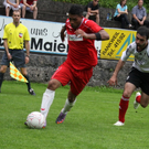 Rankl - Maeder   010 187_jpg-1275846912