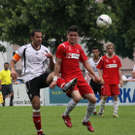 Rankl - Maeder   010 193_jpg-1275846921