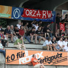 Rankl - Maeder   010 199_jpg-1275846930