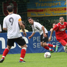 Rankl - Maeder   010 209_jpg-1275846941