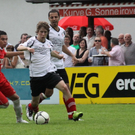 Rankl - Maeder   010 222_jpg-1275846952