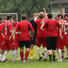 Rankl - Maeder   010 235_jpg-1275846971