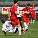 titel rw fabian koch_jpg-1275847031